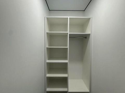 квартира за адресою Залізнична вул., 9