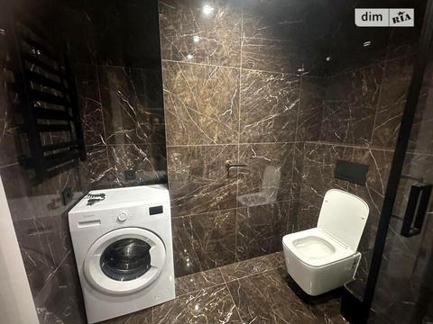 квартира за адресою Залізнична вул., 9