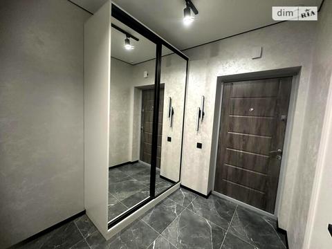 квартира за адресою Залізнична вул., 9