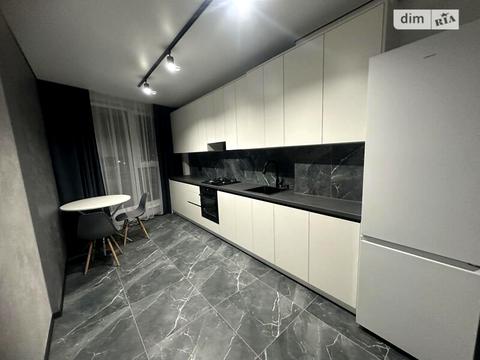 квартира за адресою Залізнична вул., 9