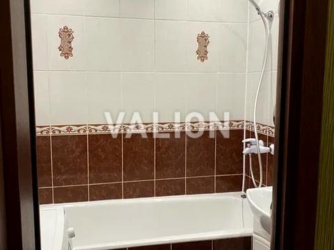 квартира за адресою Романа Шухевича просп. (Генерала Ватутіна), 12-А