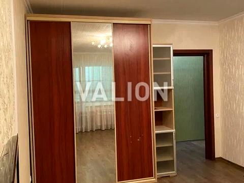 квартира за адресою Романа Шухевича просп. (Генерала Ватутіна), 12-А