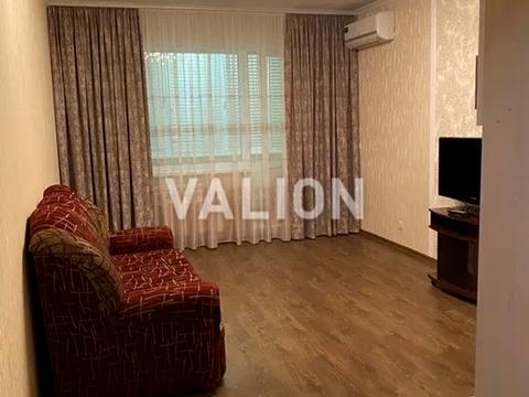 квартира за адресою Романа Шухевича просп. (Генерала Ватутіна), 12-А