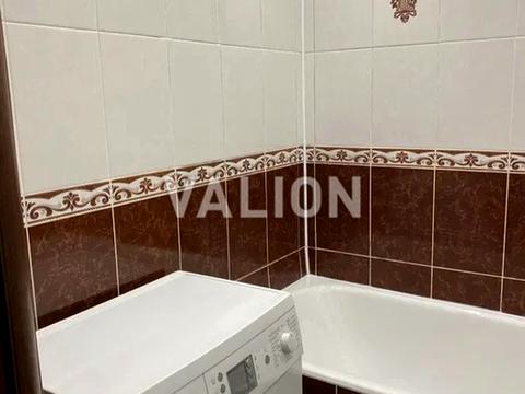 квартира за адресою Романа Шухевича просп. (Генерала Ватутіна), 12-А