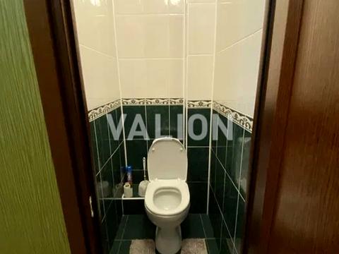 квартира за адресою Романа Шухевича просп. (Генерала Ватутіна), 12-А