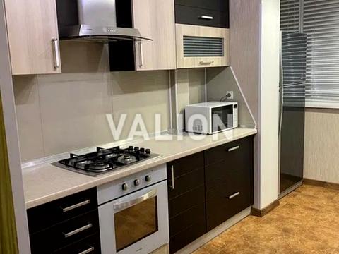 квартира за адресою Романа Шухевича просп. (Генерала Ватутіна), 12-А