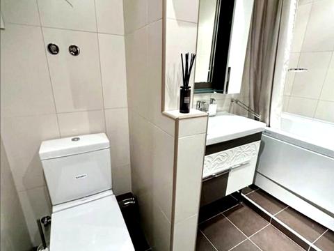 квартира за адресою Юрія Руфа вул., 36