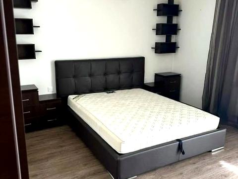 квартира за адресою Юрія Руфа вул., 36