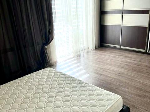 квартира за адресою Юрія Руфа вул., 36