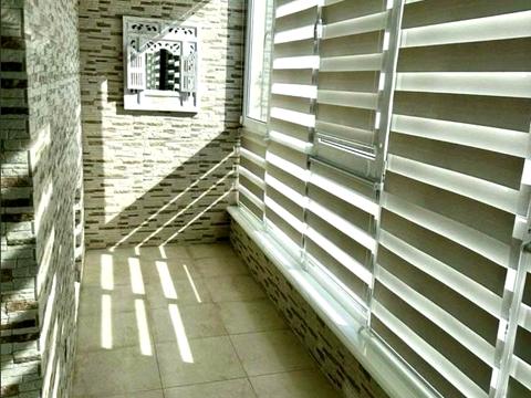 квартира за адресою Юрія Руфа вул., 36