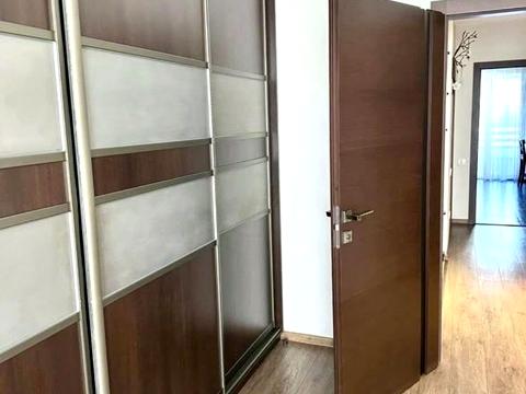 квартира за адресою Юрія Руфа вул., 36