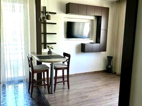 квартира за адресою Юрія Руфа вул., 36