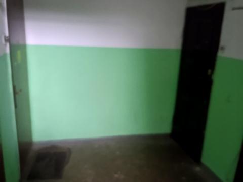 квартира по адресу Героев Крут ул. (Валентини Терешкової), 4