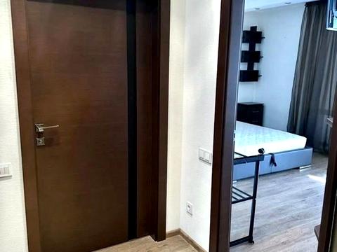 квартира за адресою Юрія Руфа вул., 36