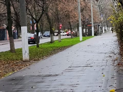 квартира по адресу Героев Крут ул. (Валентини Терешкової), 4