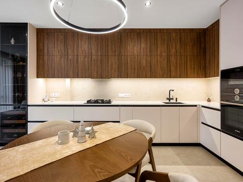 квартира за адресою Угорська вул., 12