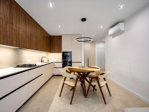 квартира за адресою Угорська вул., 12