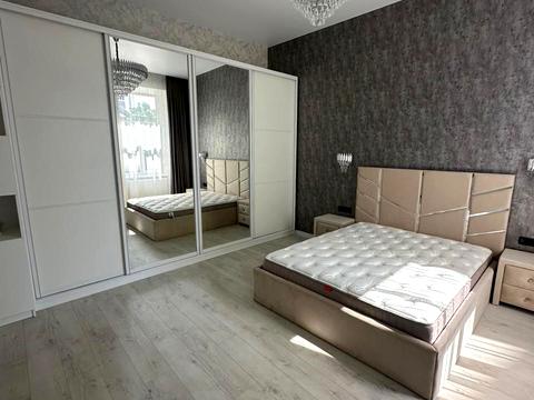 квартира за адресою Івана Ґонти вул., 6