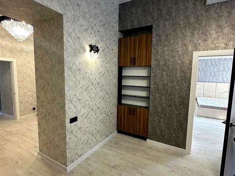 квартира за адресою Івана Ґонти вул., 6