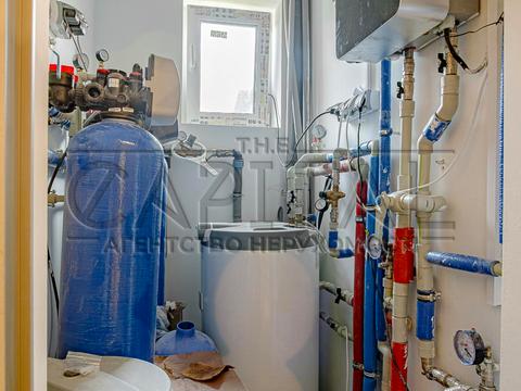 дом по адресу 50-та Садова ул., 1