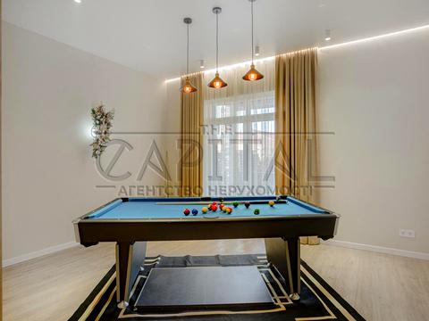 дом по адресу 50-та Садова ул., 1