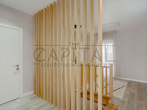 дом по адресу 50-та Садова ул., 1