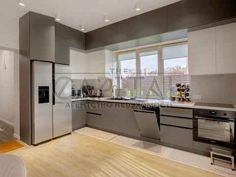 дом по адресу 50-та Садова ул., 1