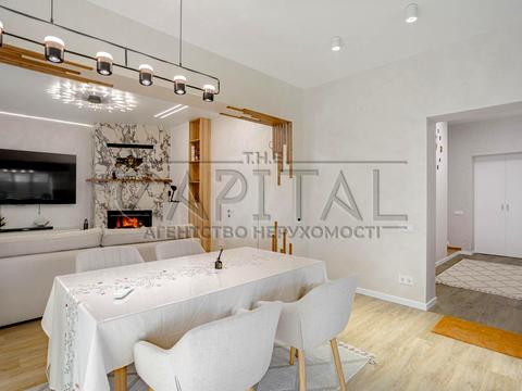 дом по адресу 50-та Садова ул., 1