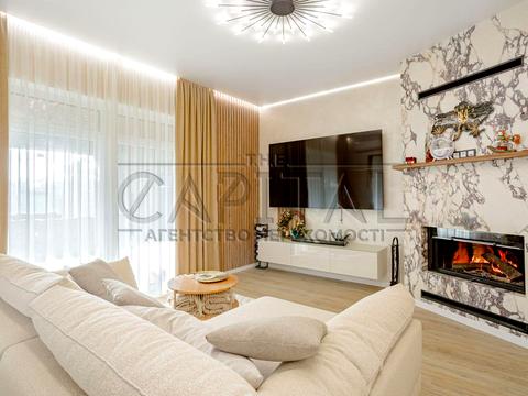 будинок за адресою 50-та Садова вул., 1