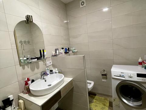 квартира по адресу Бойковская ул., 1