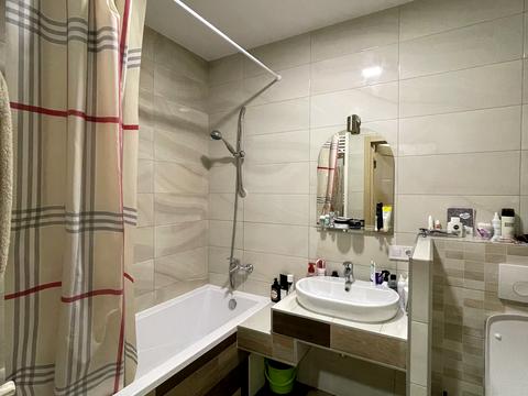 квартира по адресу Бойковская ул., 1