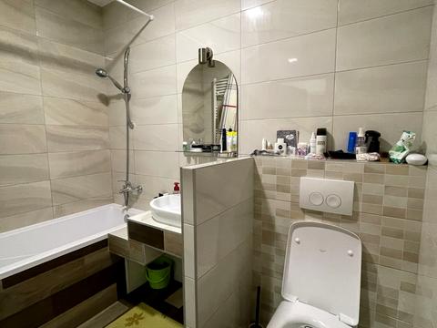 квартира по адресу Бойковская ул., 1