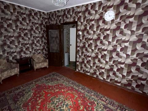 квартира за адресою Центральний бульв., 20