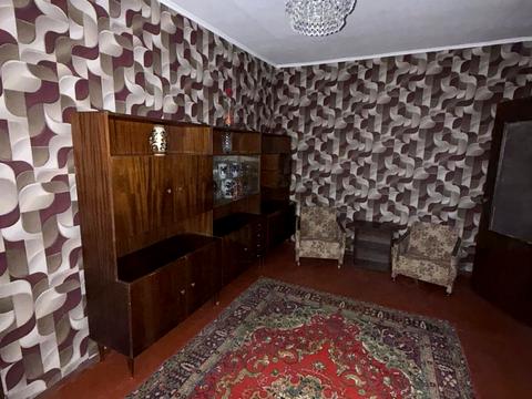 квартира за адресою Центральний бульв., 20