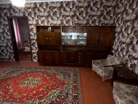 квартира за адресою Центральний бульв., 20