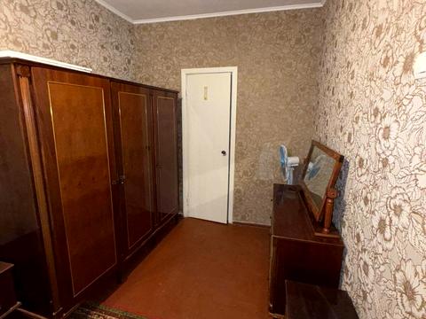 квартира за адресою Центральний бульв., 20