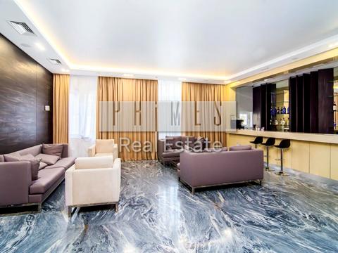 коммерческая по адресу Саксаганского ул., 37-К