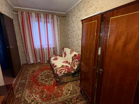 квартира за адресою Центральний бульв., 20