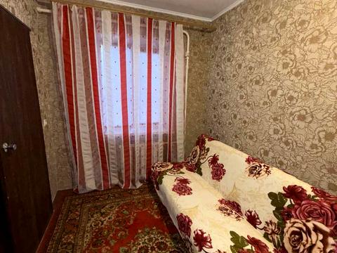 квартира за адресою Центральний бульв., 20