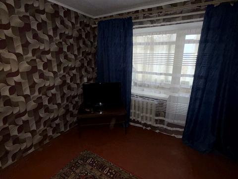 квартира за адресою Центральний бульв., 20