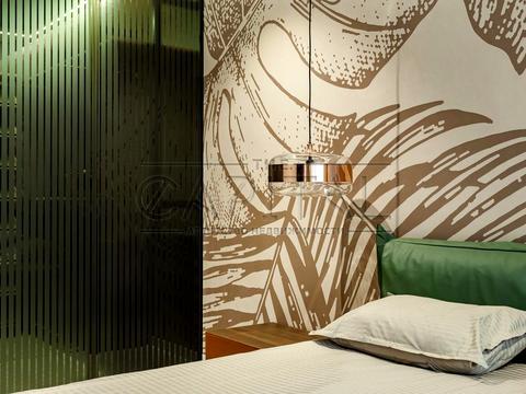 квартира по адресу Иоанна Павла II ул. (Лумумбы Патриса), 3