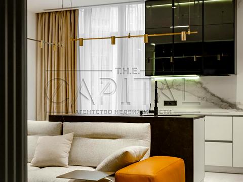 квартира по адресу Иоанна Павла II ул. (Лумумбы Патриса), 3