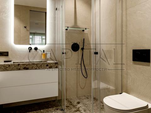 квартира по адресу Иоанна Павла II ул. (Лумумбы Патриса), 3