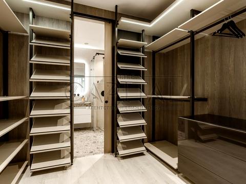 квартира по адресу Иоанна Павла II ул. (Лумумбы Патриса), 3