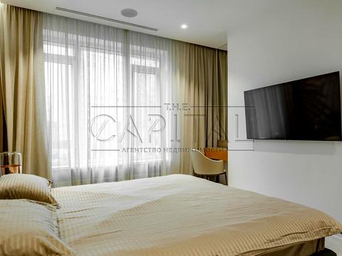 квартира по адресу Иоанна Павла II ул. (Лумумбы Патриса), 3