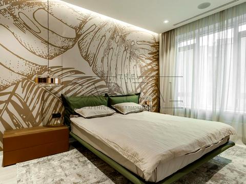 квартира по адресу Иоанна Павла II ул. (Лумумбы Патриса), 3