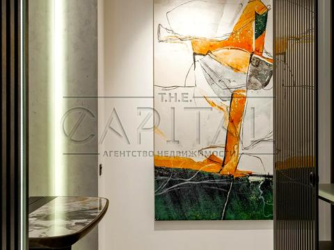 квартира по адресу Иоанна Павла II ул. (Лумумбы Патриса), 3