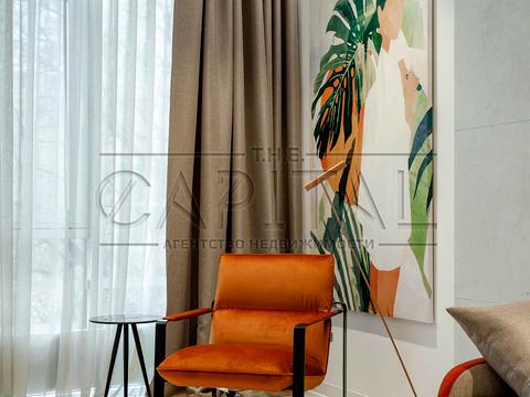 квартира по адресу Иоанна Павла II ул. (Лумумбы Патриса), 3