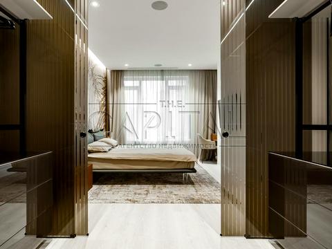 квартира по адресу Иоанна Павла II ул. (Лумумбы Патриса), 3