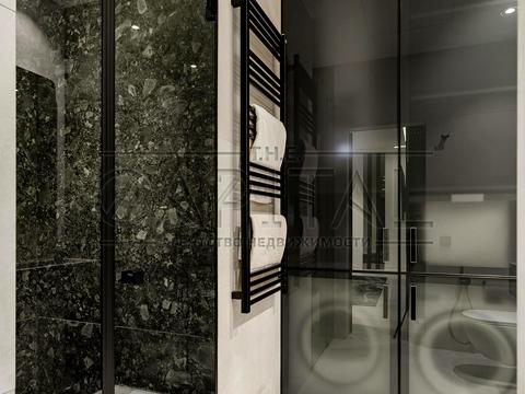 квартира по адресу Иоанна Павла II ул. (Лумумбы Патриса), 3